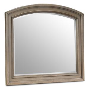 Windchester Mirror - Grey Discount Brand New Unisex