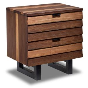 Urban Night Table - Brown Buy Cheap Best Wholesale