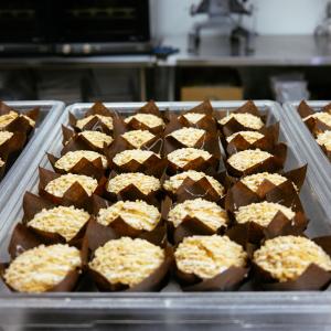 Bakery Items Clearance New Arrival