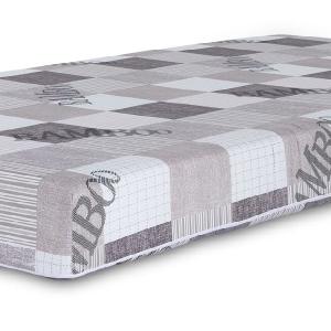 Bamboo Firm Twin Mattress Pick A Best Sale Online