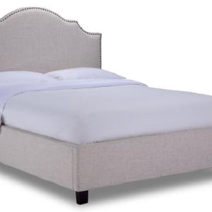 Alana 3-Piece Full Bed - Beige Buy Cheap From China