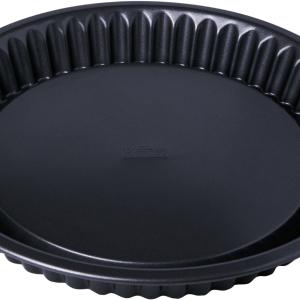 Birkmann Quichevorm / Taartvorm / Bakvorm Premium Baking Flan  30 x 4.5 cm Quality From China Cheap