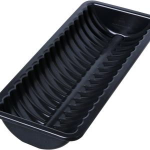 Birkmann Broodbakvorm Premium Baking Halfrond 30 x 5 cm Free Shipping Best Seller