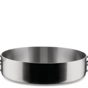 Alessi Kookpan Convivio - DC101/24 -  24 / 5.4 liter Sale Release Dates