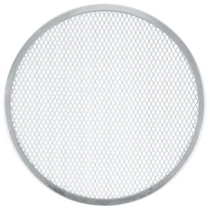 Aluminum Pizza Screen Discount 2025 Newest