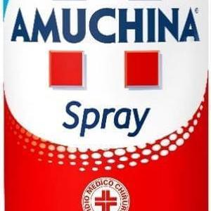 Amuchina Spray Ambienti Oggetti Tessuti 400ml Store Sale