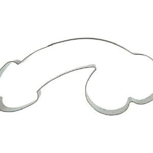 Bachelorette Party Bendable Pecker Cookie Cutter Cheap Sale How Much