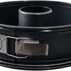 Birkmann Springvorm Premium Baking met 2 Bodems - Gemailleerde bodem - PFOA-vrij -  28 cm Free Shipping Pices