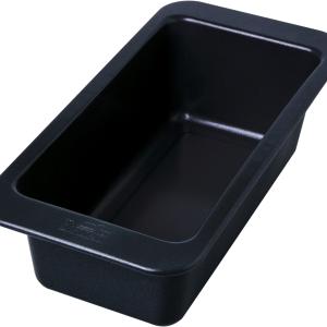 Birkmann Broodbakvorm Premium Baking 25 x 8.5 cm Low Cost