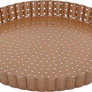 Birkmann Taartvorm / Quichevorm Laib & Seele  25 cm Outlet Low Pice Fee Shipping