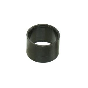 SPI SM-03115 Bushing #SM-03115 Cheap Sale Wiki