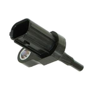 SPI SM-01265 Air Temperature Sensor #SM-01265 Cheap Buy Authentic