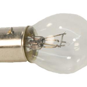 SPI 12V45 B Base Light Bulb #12-624L Cheap Lowest Pice