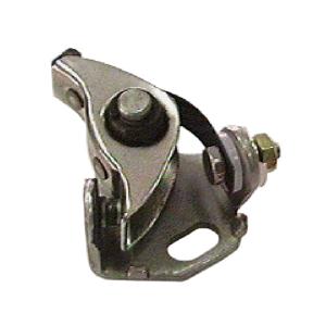 SPI Contact Sets - Points #01-139-04 Cheapest