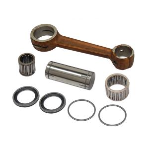 SPI SM-09357 Connecting Rod #SM-09357 Collections For Sale
