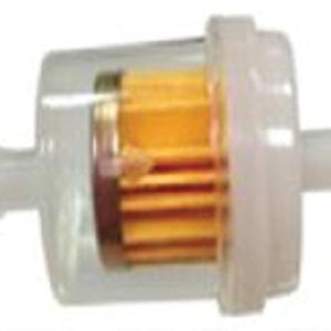 SPI Fuel Filter #UP-07101-1 Sale Footlocker Pictures