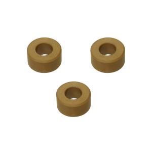 SPI SM-03259 Clutch Roller #SM-03259 Sale Wholesale Pice