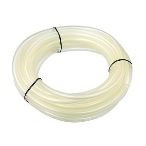 SPI Clear PVC Fuel Line 1/4" ID 25' Roll #UP-07006-1 Nicekicks Cheap Pice