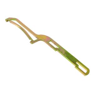 SPI SM-12603 Clutch Alignment Tool #SM-12603 Cheap Fashion Style