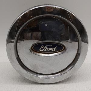 2003 Ford Expedition Rim Wheel Center Cap Cheap Amazon