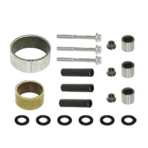 SPI Clutch Rebuild Kit #SM-03247 Reliable For Sale