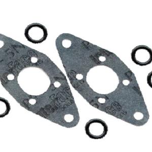 SPI EXHUAST VALVE GASKETS, SKIDOO #09-719203 Best Seller Cheap Pice