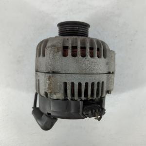 2000-2002 Chevrolet Silverado 1500 Alternator Replacement Generator Charging Assembly Engine OEM Fits OEM Used Auto Parts Low Pice Fee Shipping Sale Online