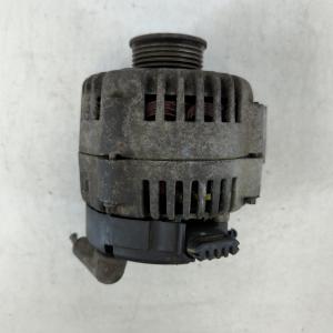 2000-2002 Chevrolet Silverado 1500 Alternator Replacement Generator Charging Assembly Engine OEM Fits OEM Used Auto Parts Sale Cheap Pices