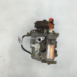 2003-2007 Honda Accord Air Conditioning A/c Ac Compressor Oem New Arrival
