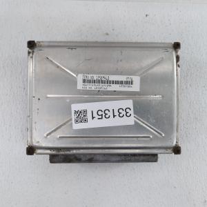 2003-2007 Gmc Sierra 2500 PCM Engine Control Computer ECU ECM PCU OEM P/N:12606033 Fits Fits 2003 2004 2005 2006 2007 OEM Used Auto Parts Discount Pay With Paypal