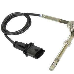 SPI SM-01264 Exhaust Temperature Sensor #SM-01264 Outlet Best Sale