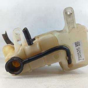 2005-2005 Chrysler 300 Windshield Washer Fluid Reservoir Bottle Oem Clearance Huge Surprise