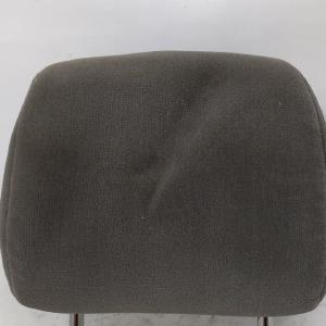 2005 Toyota Camry Headrest Head Rest Front Driver Passenger Seat Fits OEM Used Auto Parts Purchase Sale Online