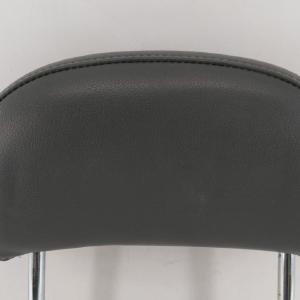 1997 Ford Explorer Headrest Head Rest Front Driver Passenger Seat Fits OEM Used Auto Parts Discount Many Kinds Of