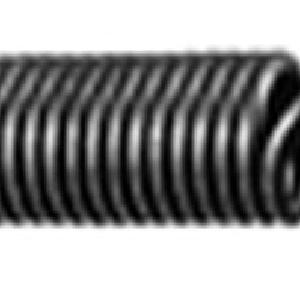 SPI Exhaust Spring #02-105-01 Clearance In China