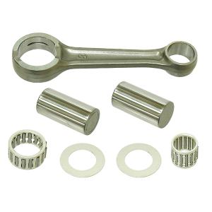 SPI SM-09348 Connecting Rod #SM-09348 Discount Explore