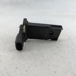 2005 Toyota Sequoia Mass Air Flow Meter Maf Authentic Cheap Pice