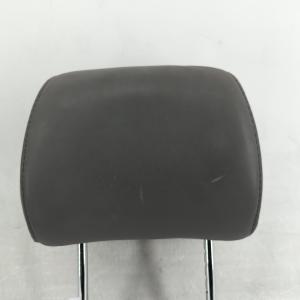 2005 Toyota Sienna Headrest Head Rest Rear Seat Fits OEM Used Auto Parts Visit New