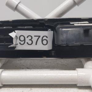 2005 Volvo V40 Master Power Window Switch Replacement Driver Side Left Fits OEM Used Auto Parts Popular Cheap Online