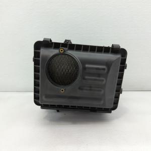 2005-2005 Buick Lacrosse Air Cleaner Intake-duct Hose Tube Free Shipping Fake