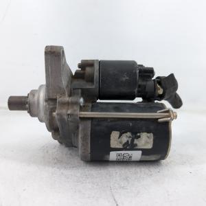 2005-2006 Acura Tl Car Starter Motor Solenoid OEM Fits Fits 2005 2006 2007 OEM Used Auto Parts Very Cheap Cheap Online