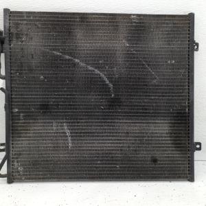 2005-2005 Jeep Liberty Undefined Finishline Cheap Online