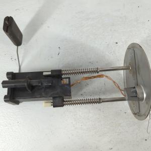 2005-2005 Ford Mustang Electrical Gas Fuel Pump Assembly Discount Cheap Online