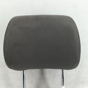 2005 Toyota Sienna Headrest Head Rest Rear Seat Fits OEM Used Auto Parts Very Cheap Sale Online