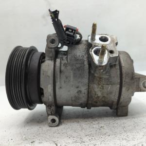 2005-2005 Chrysler 300 Air Conditioning A/c Ac Compressor Oem Cheap Sale Excellent