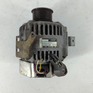 2002-2003 Toyota Camry Alternator Replacement Generator Charging Assembly Engine OEM P/N:TN102211-2480 27060-0H010 Fits OEM Used Auto Parts Pictures Cheap Online