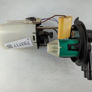 2005-2006 Buick Lacrosse Electrical Gas Fuel Pump Assembly Geniue Stockist For Sale