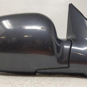 2005 Volvo Fe Side Mirror Replacement Passenger Right View Door Mirror Fits 2001 2002 2003 2004 OEM Used Auto Parts Online Online Outlet Sale