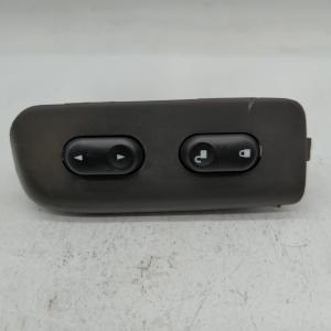 2001-2007 Ford Escape Passeneger Right Power Window Switch Free Shipping Get To Buy