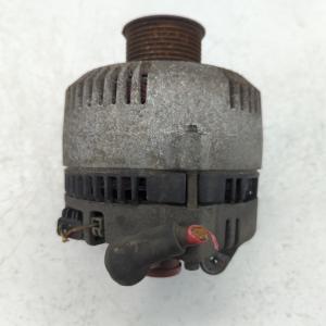 1997 Ford F-150 Alternator Replacement Generator Charging Assembly Engine OEM P/N:F5DU-10316-AA Fits OEM Used Auto Parts Shop For Online